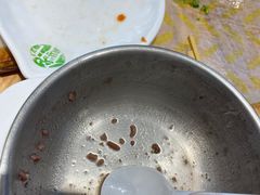 -甲乙饼·手工牛肉饼(天通苑华联店)