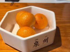 -宋小谨(惠安禹洲店)