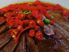 -新珠城鱼坊(龙湖店)