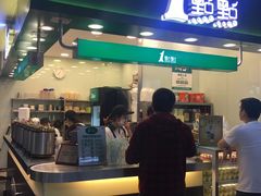 -1点点(东鼎店)