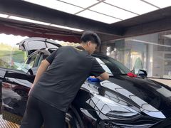 -优车会·V-KOOL威固(北山店)