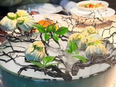 -解香楼(八盘岭路店)