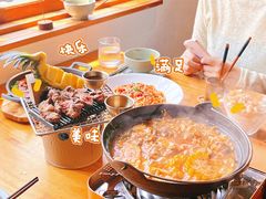-像素研食The pixlab (皮市街店)