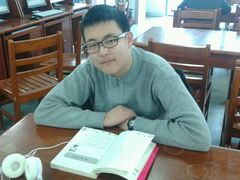 android_upload_pic-上海市虹口区图书馆(曲阳分馆)