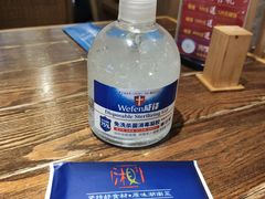 -湘味淳(千禧街店)