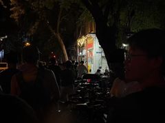 -王中王刨冰