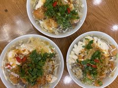 花悦豆腐汤-花悦豆香