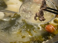 -土著渔匠·养生蝴蝶鱼(香樟路店)