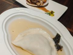 -东莱海上(长宁来福士店)