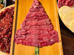 -龙厂长火锅厂(抚琴店)