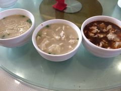 古月楼五-留芳·文旅古月楼(老街店)