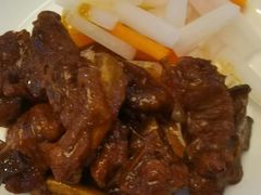 -潮喜竹溪荔湖酒家(荔枝湾店)