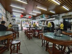 -穗银肠粉店(东川路店)