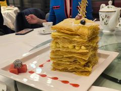 -翠园(北京王府中环店)