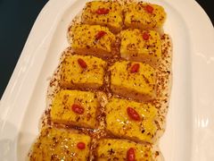 -小谭川菜(紫薇田园店)