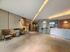-如家酒店·neo(成都春熙路新南门地铁站店)
