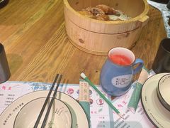 -胡桃里音乐酒馆(四道口店)