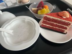 -沐恩·贝瑞月子中心(隆福店)