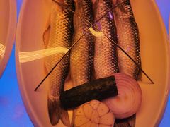 -十二海鲜(南湖店)