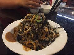 -来顺成饭庄