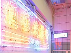 -春麗吃飯公司(工体店)