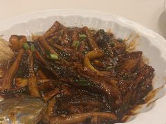 -得月楼·省级非遗·传统苏帮菜(观前店)
