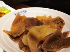 -大悦城(沈阳中街店)