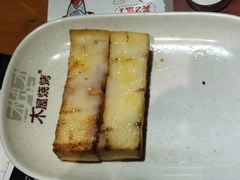 -木屋烧烤(西南角店)