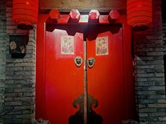 -和平菓局(王府井店)