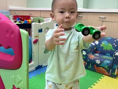 -美华丁香门诊部·全科·妇儿·口眼