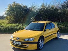 -东风标致北京标龙京津4S店(姚家园店)