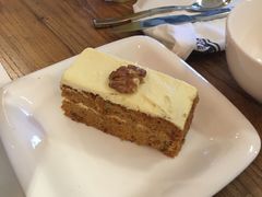 -Moka Bros 摩卡站(西单大悦城店)