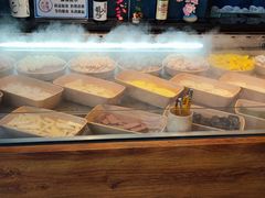 -期哒寿喜烧(桃湖公园店)