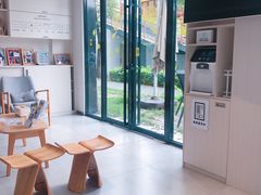 -青年照相馆(东城店)
