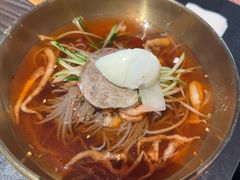 -黑牛の店·黑金店(沈阳万象城店)