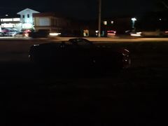 -塞班肯辛顿酒店Kensington Hotel Saipan