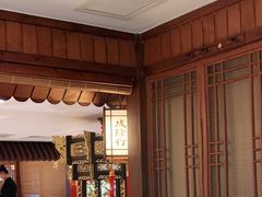 -成隆行·蟹王府(九江路店)
