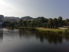 -厦门国家会计学院