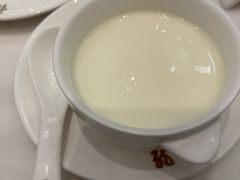 -顺味凤城·顺德菜专门店(九六广场店)