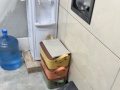 -半岛宠物医院24小时(白果林店)