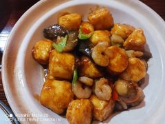 -赖厨潮汕砂锅粥