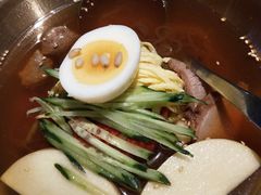 -丰茂烤串(金源店)