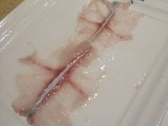 -鲜尚轩·斑鱼庄(荷花东街店)