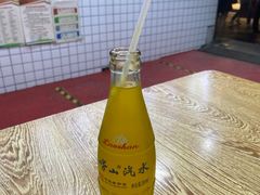-赵元章肉骨烧(山塘街店)