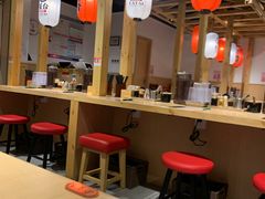 大堂-博多舍楽(金利来店)