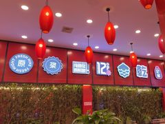 -簋街仔仔小龙虾(总店)