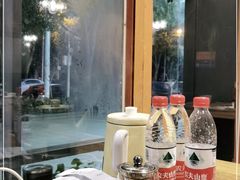 -U你·湖北家宴菜(南湖总店)