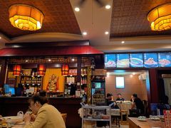 -老雒阳面馆·水席·洛阳菜(纱厂路店)