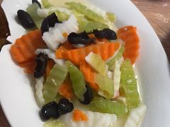 田园小炒-贾老板缸肉馆(潮韵街店)