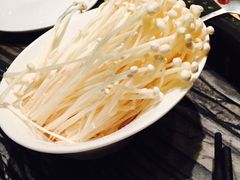 -重庆大队长火锅(凤城八路店)